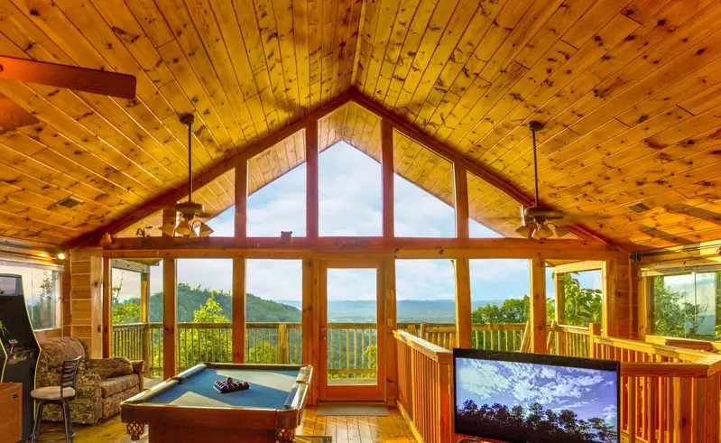 Gatlinburg Cabins Blog | Things To Do in the Smoky Mountains