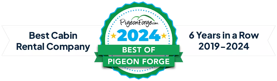 best-of-pigeon-forge_2024