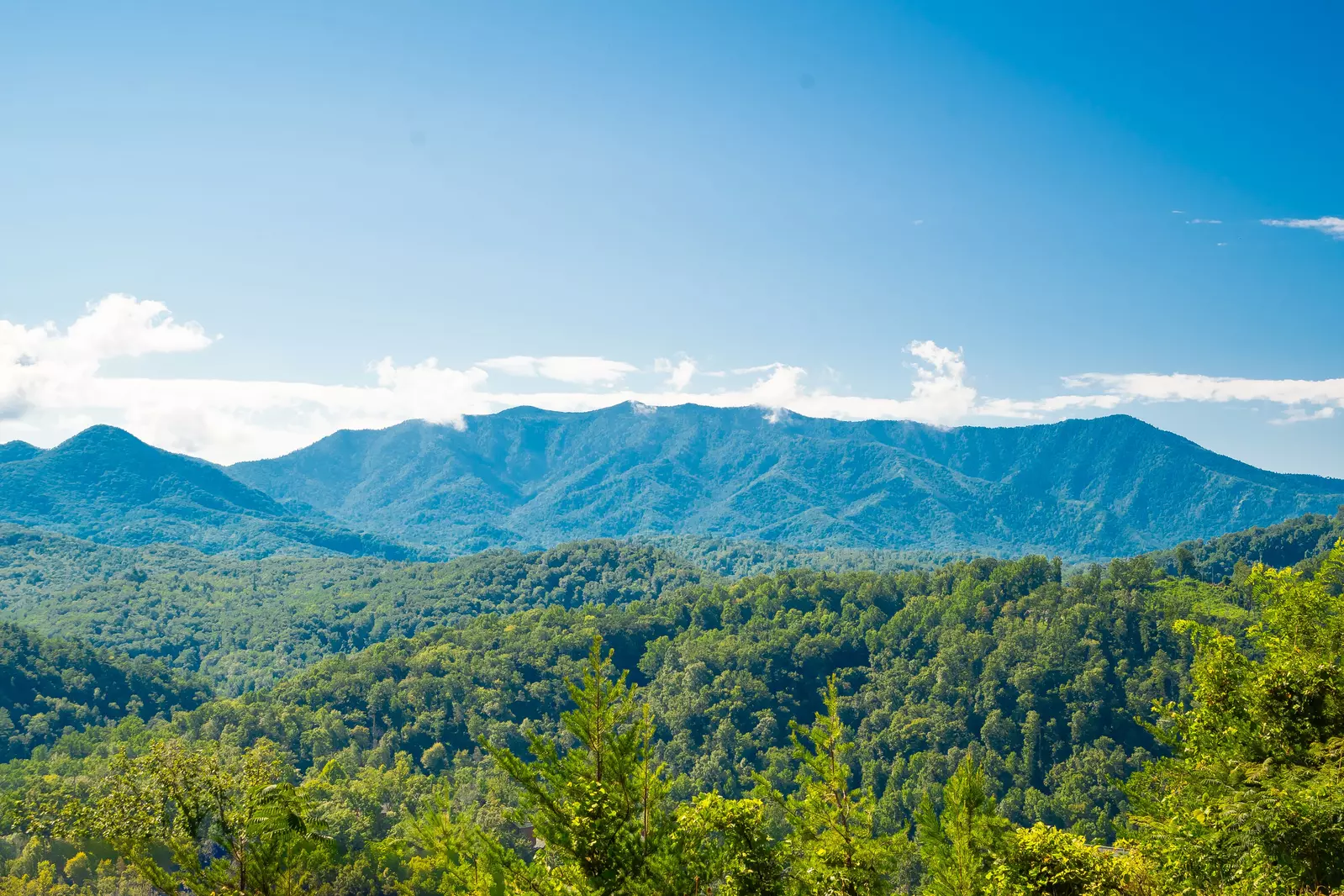 Gatlinburg Views Lodge - 5 Bedroom Gatlinburg Cabin Rental