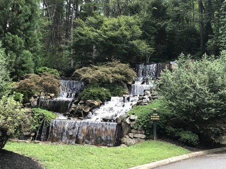 Gatlinburg Views Lodge