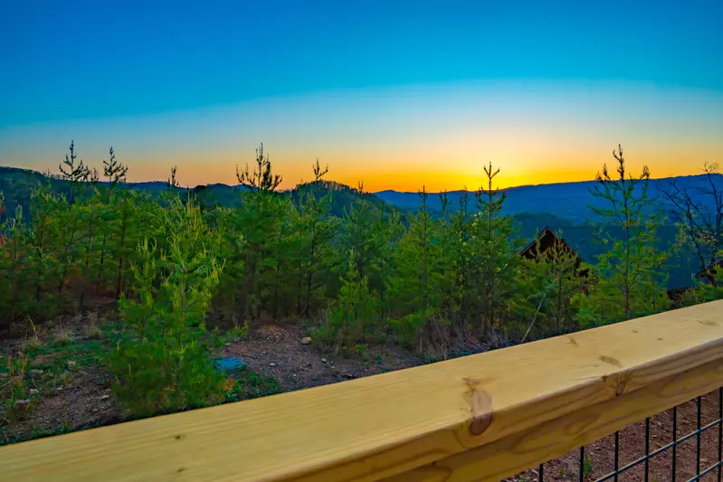 Amazing Adventure Lodge