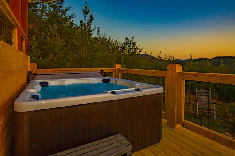 Amazing Adventure Lodge