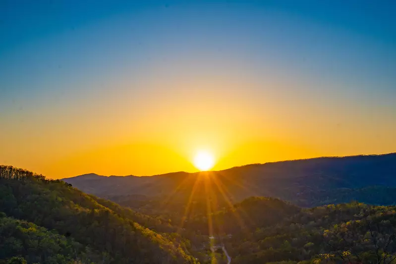 Amazing Adventure Lodge