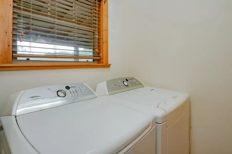 Great Escape to the Smokies