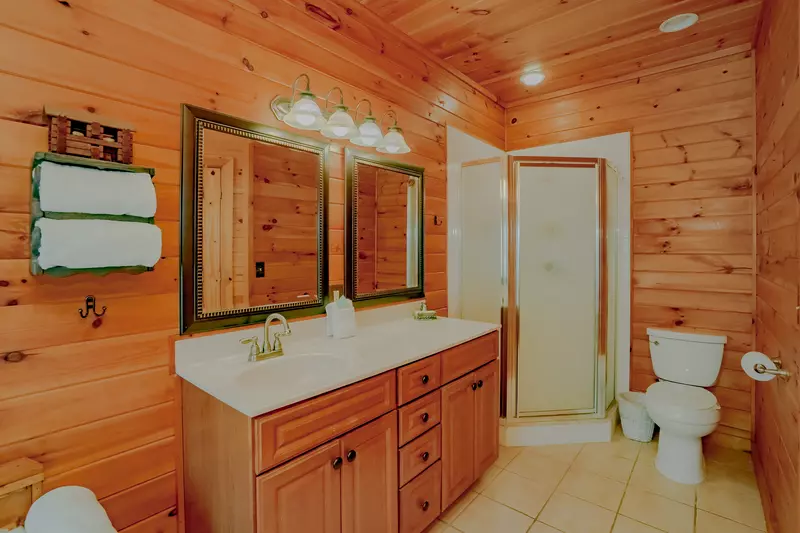 Great Escape to the Smokies