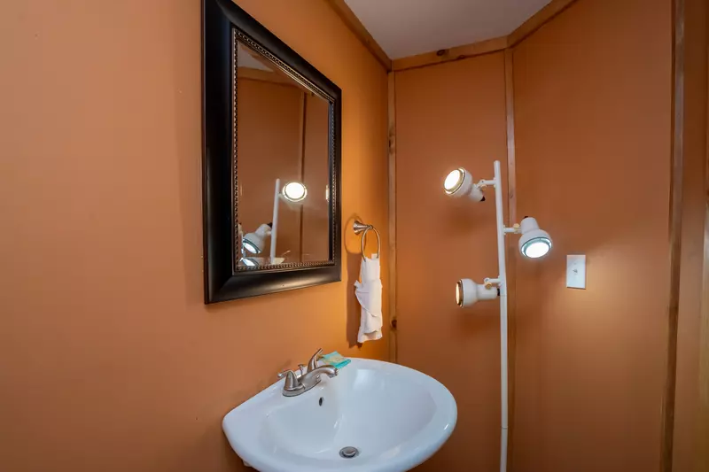 Great Escape to the Smokies