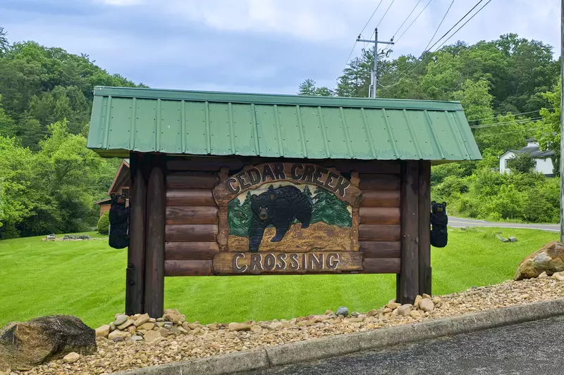 Great Escape to the Smokies