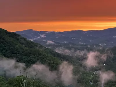 Amazing Adventure Lodge