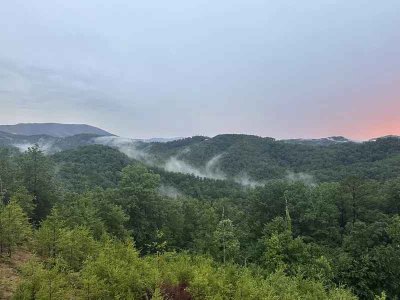 Amazing Adventure Lodge