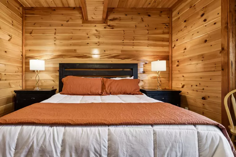 Amazing Adventure Lodge