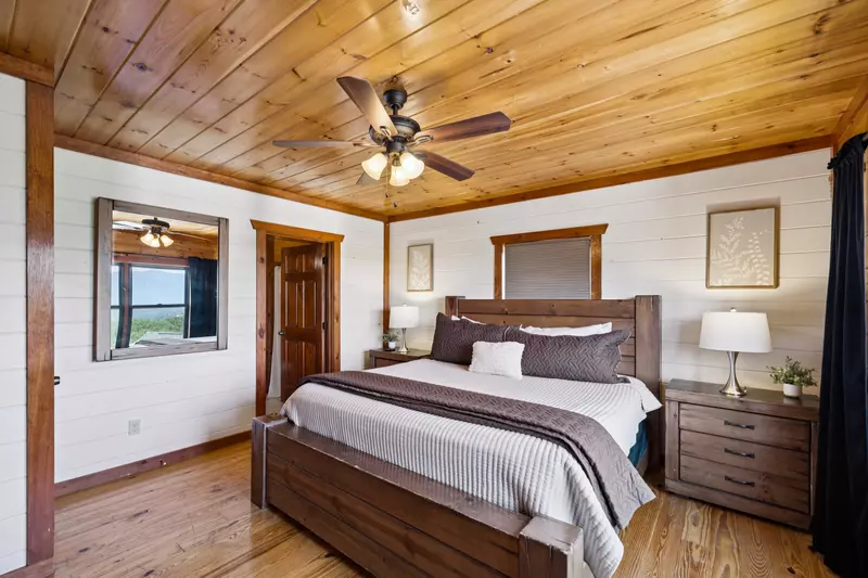 Amazing Adventure Lodge