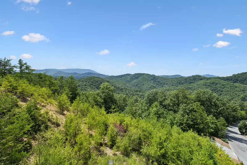 Amazing Adventure Lodge