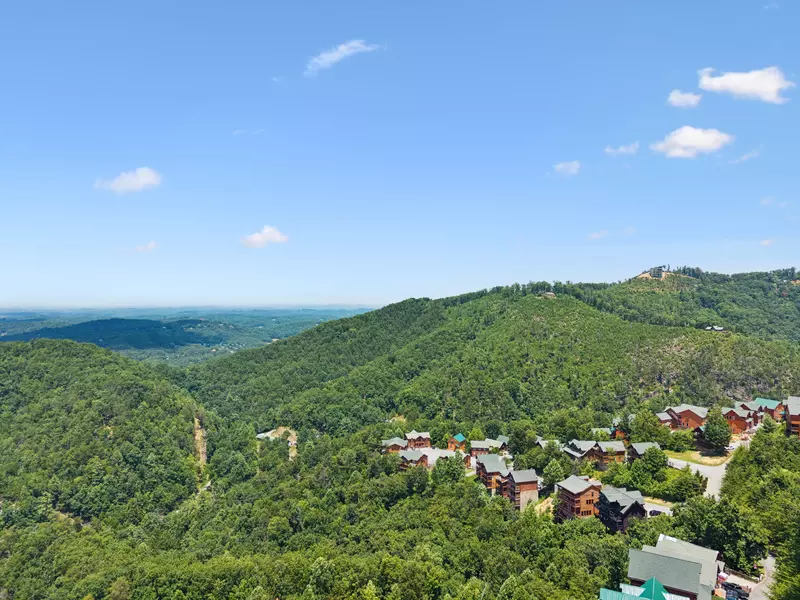 Amazing Adventure Lodge