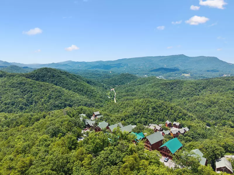 Amazing Adventure Lodge