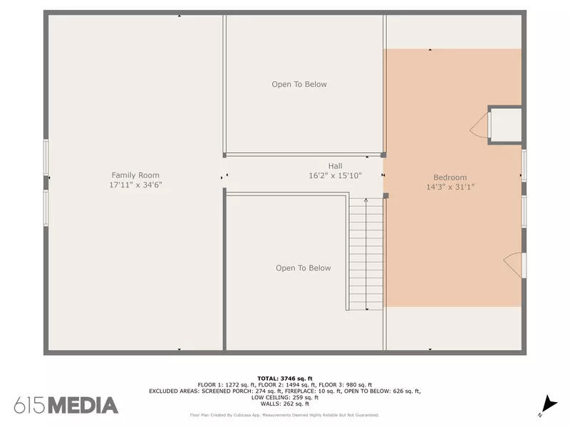 Amazing Adventure Lodge