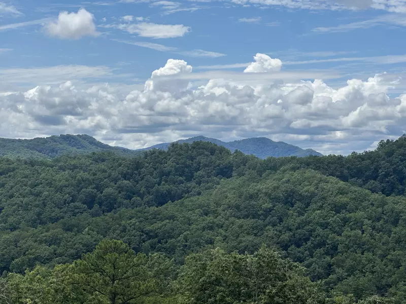 Amazing Adventure Lodge