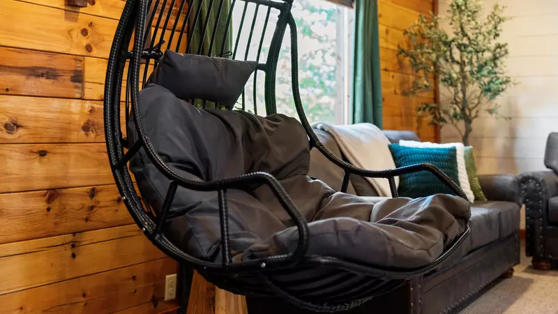 Amazing Adventure Lodge