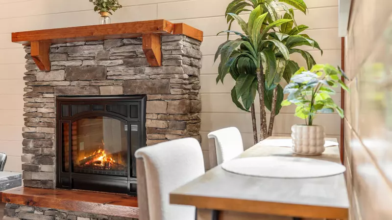 Amazing Adventure Lodge