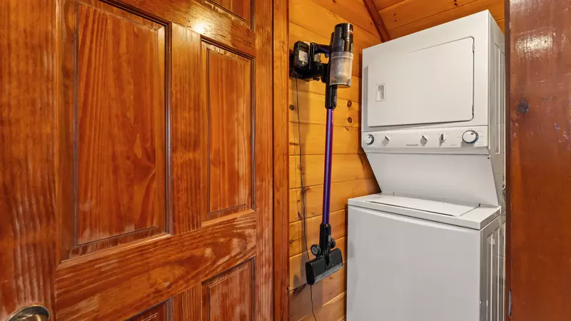 Amazing Adventure Lodge