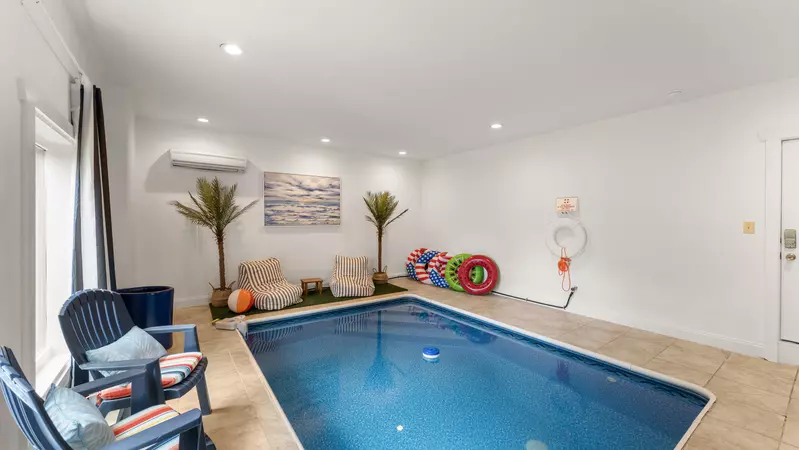 Amazing Adventure Lodge