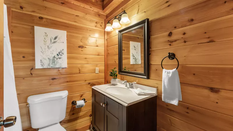 Amazing Adventure Lodge