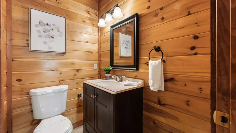 Amazing Adventure Lodge