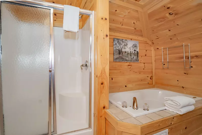 Keaton's Natures Dream