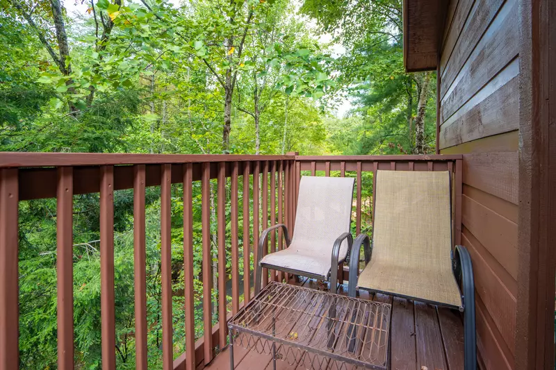 Keaton's Natures Dream