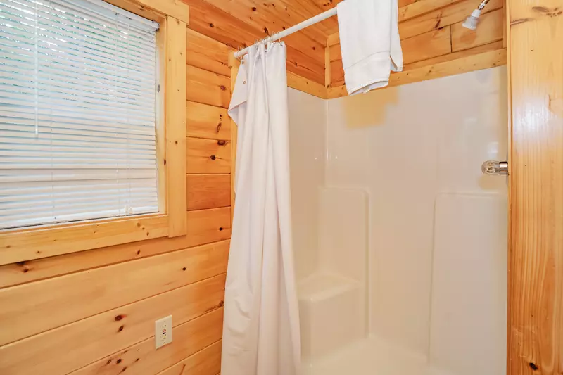 Keaton's Natures Dream