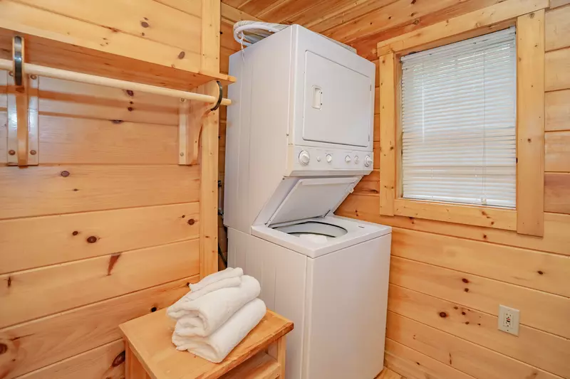 Keaton's Natures Dream