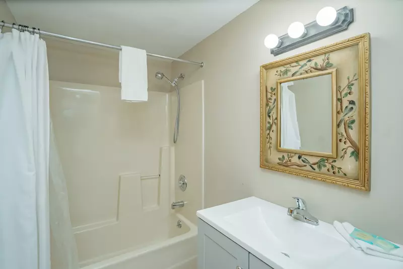 Keaton's Natures Dream