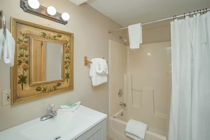 Keaton's Natures Dream