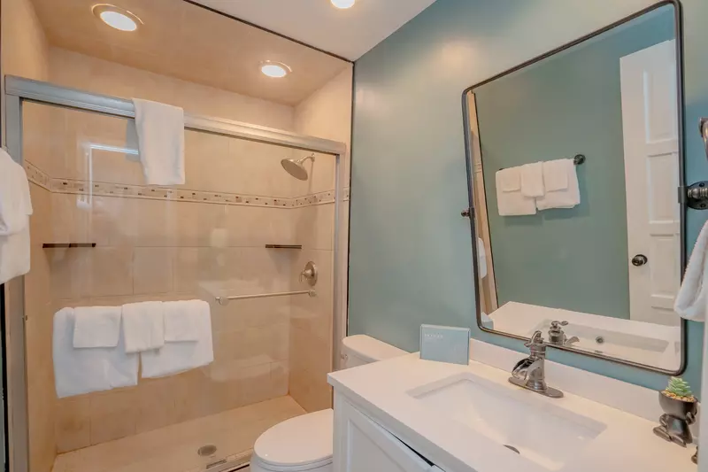 The Manor @ Smoky Mountains Estate