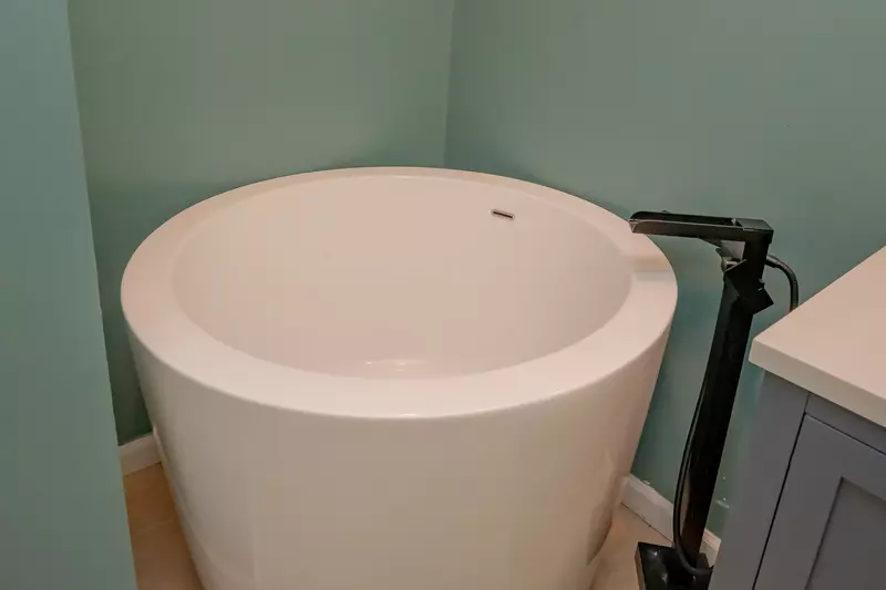 The Manor @ Smoky Mountains Estate