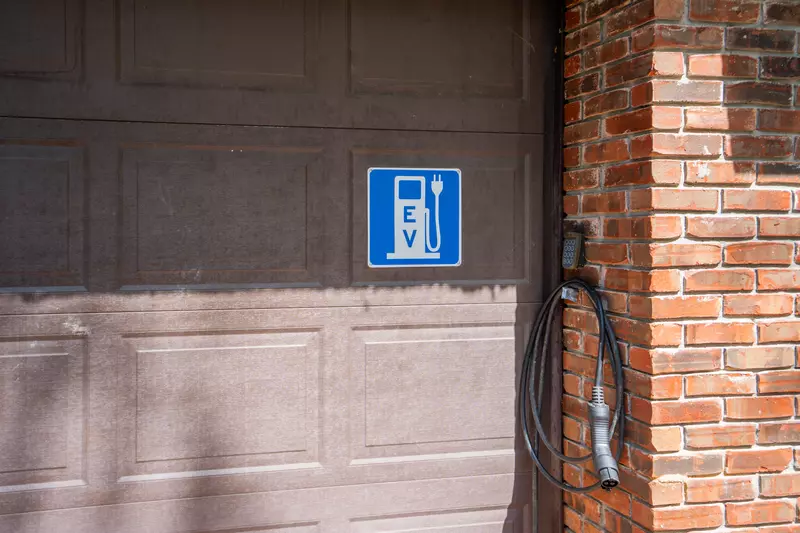 The Manor @ Smoky Mountains Estate