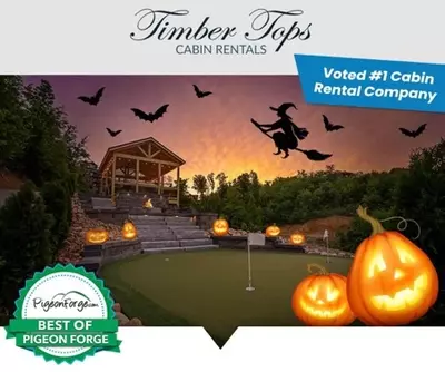 Halloween 2025 pic 3