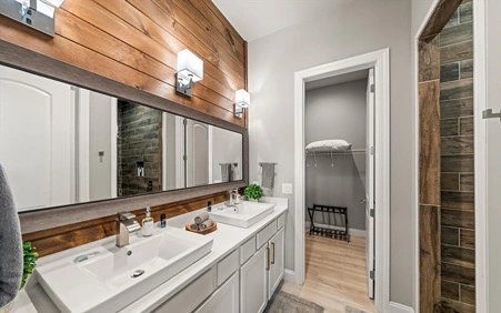 Sky Lodge @ Teaberry Mountain